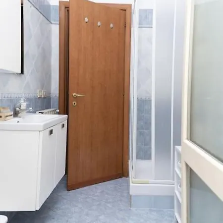 Welcome Apartment Rome